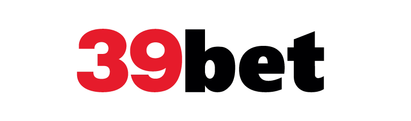 Biểu trưng thương hiệu 39Bet