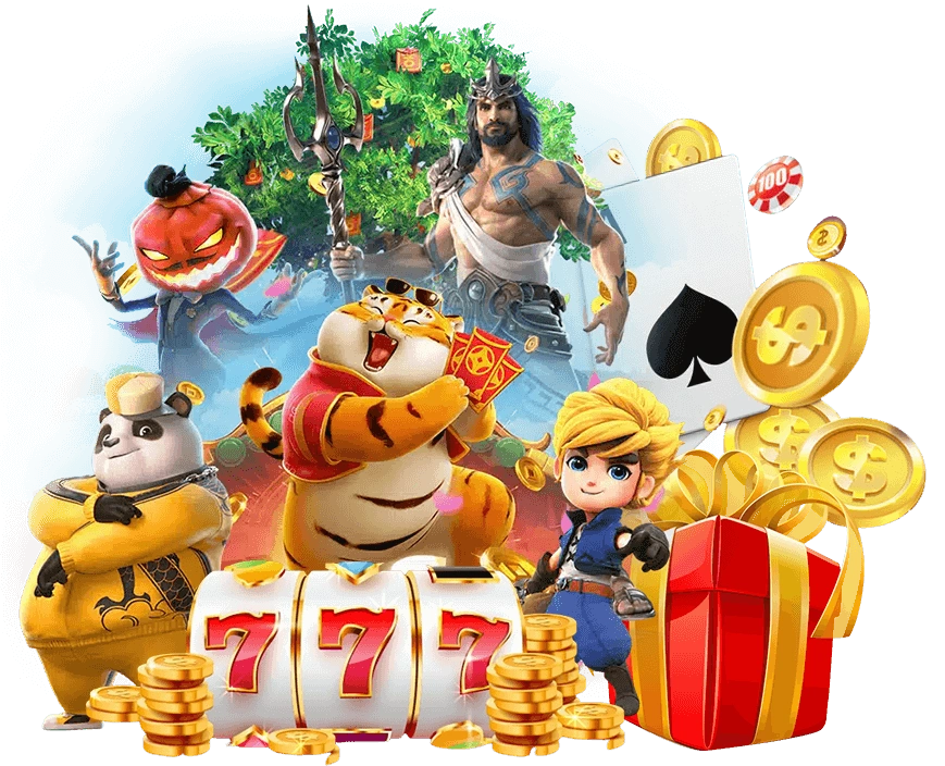 Chuyên mục nổ hũ 39Bet