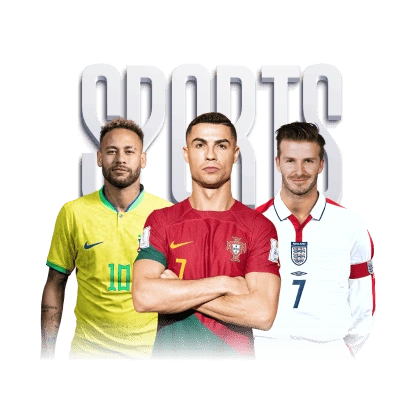 Chuyên mục thể thao 39Bet